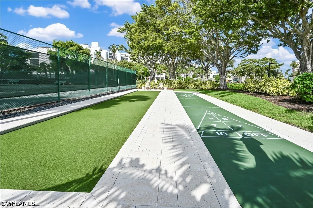 2316 Gulf Shore Boulevard N Unit 411, Naples, FL, 34103, US, 2 Bedrooms Bedrooms, ,3 BathroomsBathrooms,Residential,Active,2316 Gulf Shore Boulevard N Unit 411,226022557
