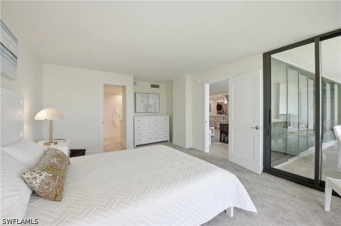 2316 Gulf Shore Boulevard N Unit 411, Naples, FL, 34103, US, 2 Bedrooms Bedrooms, ,3 BathroomsBathrooms,Residential,Active,2316 Gulf Shore Boulevard N Unit 411,226022557