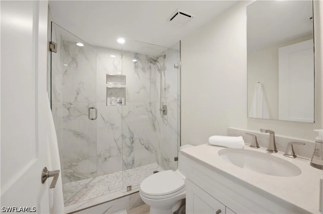 2316 Gulf Shore Boulevard N Unit 411, Naples, FL, 34103, US, 2 Bedrooms Bedrooms, ,3 BathroomsBathrooms,Residential,Active,2316 Gulf Shore Boulevard N Unit 411,226022557
