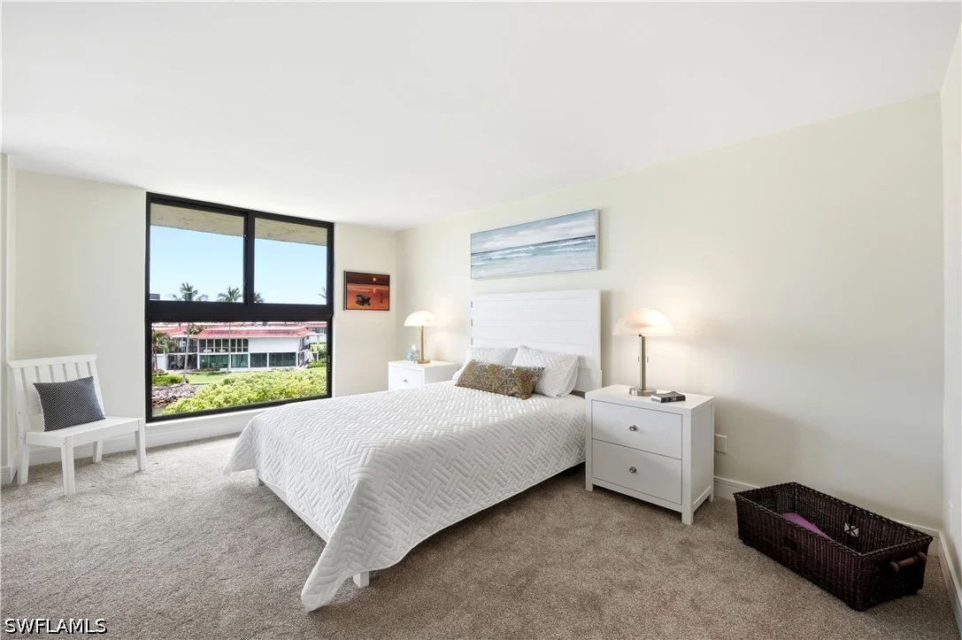 2316 Gulf Shore Boulevard N Unit 411, Naples, FL, 34103, US, 2 Bedrooms Bedrooms, ,3 BathroomsBathrooms,Residential,Active,2316 Gulf Shore Boulevard N Unit 411,226022557