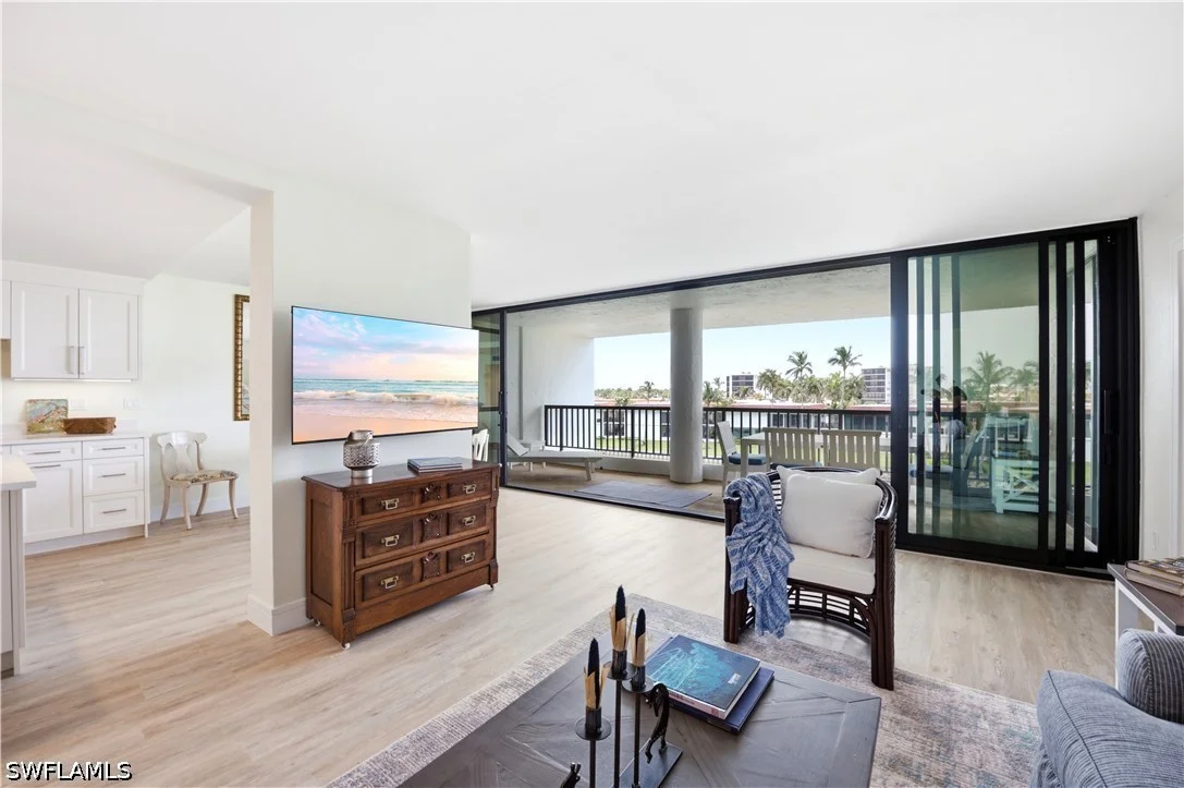 2316 Gulf Shore Boulevard N Unit 411, Naples, FL, 34103, US, 2 Bedrooms Bedrooms, ,3 BathroomsBathrooms,Residential,Active,2316 Gulf Shore Boulevard N Unit 411,226022557