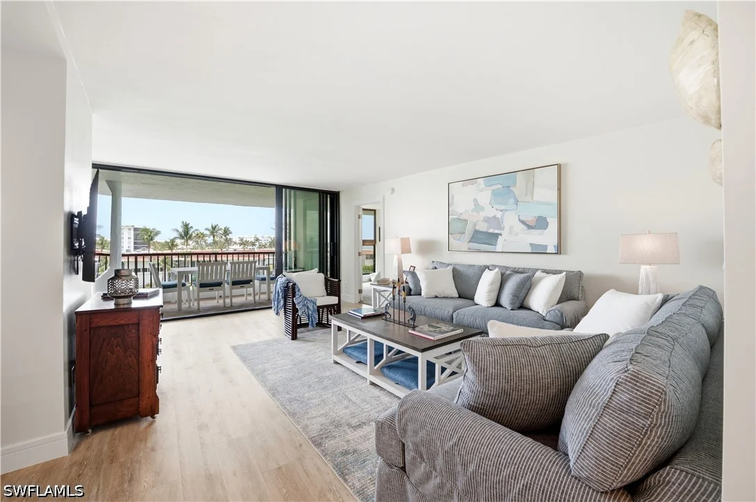 2316 Gulf Shore Boulevard N Unit 411, Naples, FL, 34103, US, 2 Bedrooms Bedrooms, ,3 BathroomsBathrooms,Residential,Active,2316 Gulf Shore Boulevard N Unit 411,226022557