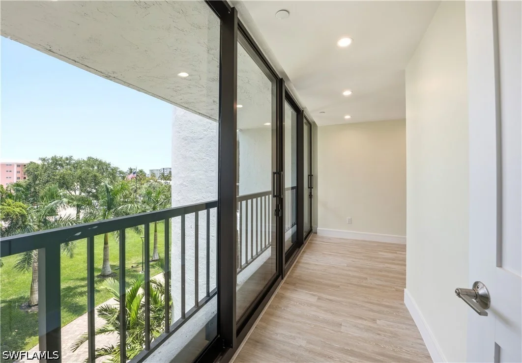2316 Gulf Shore Boulevard N Unit 411, Naples, FL, 34103, US, 2 Bedrooms Bedrooms, ,3 BathroomsBathrooms,Residential,Active,2316 Gulf Shore Boulevard N Unit 411,226022557