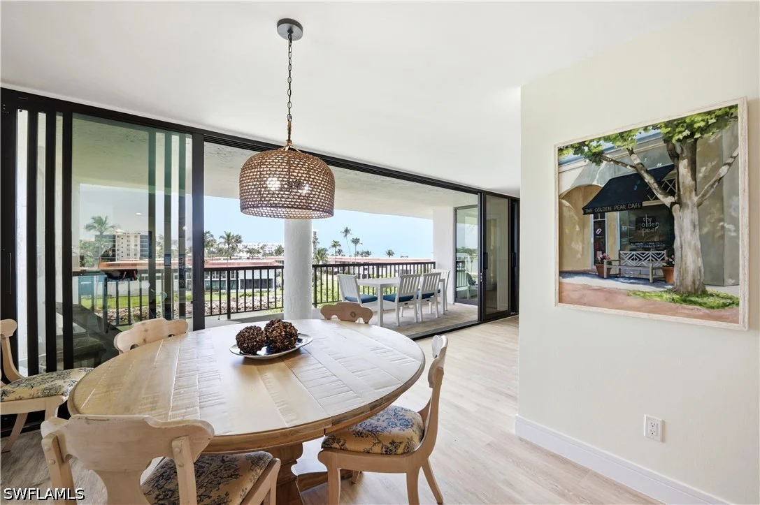 2316 Gulf Shore Boulevard N Unit 411, Naples, FL, 34103, US, 2 Bedrooms Bedrooms, ,3 BathroomsBathrooms,Residential,Active,2316 Gulf Shore Boulevard N Unit 411,226022557