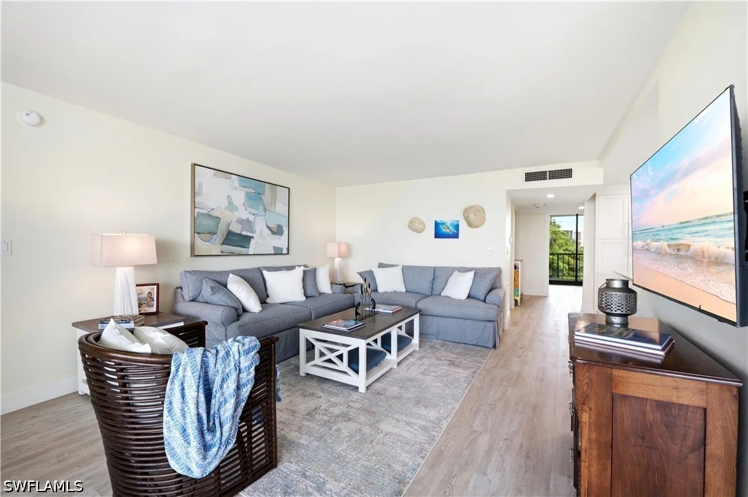2316 Gulf Shore Boulevard N Unit 411, Naples, FL, 34103, US, 2 Bedrooms Bedrooms, ,3 BathroomsBathrooms,Residential,Active,2316 Gulf Shore Boulevard N Unit 411,226022557