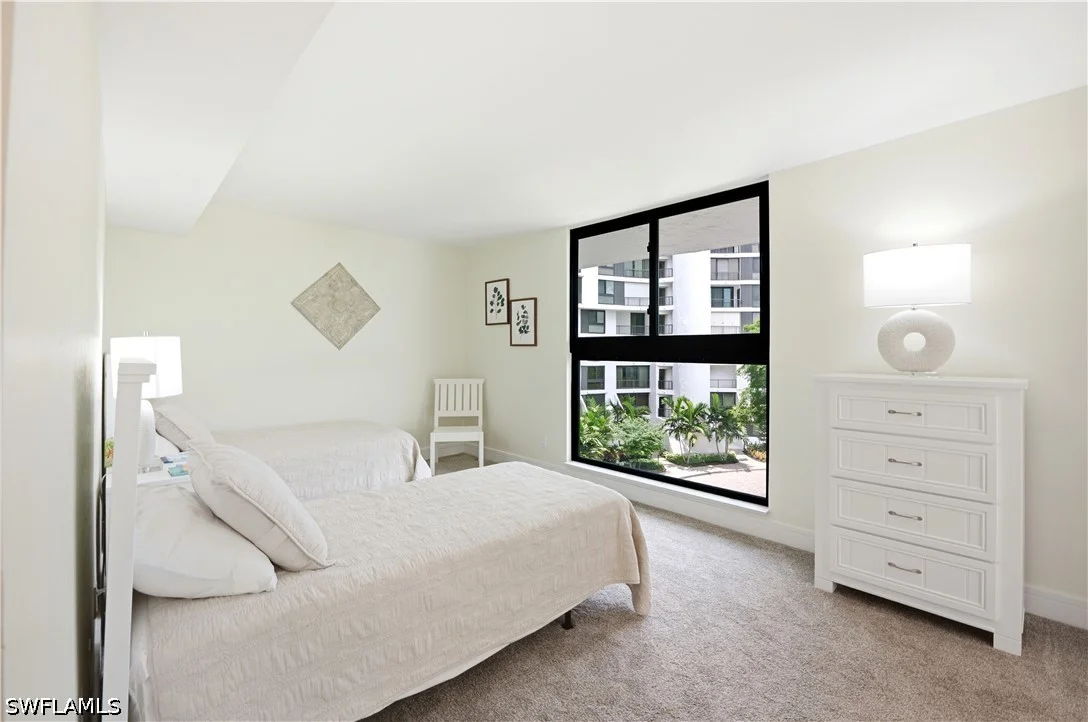 2316 Gulf Shore Boulevard N Unit 411, Naples, FL, 34103, US, 2 Bedrooms Bedrooms, ,3 BathroomsBathrooms,Residential,Active,2316 Gulf Shore Boulevard N Unit 411,226022557