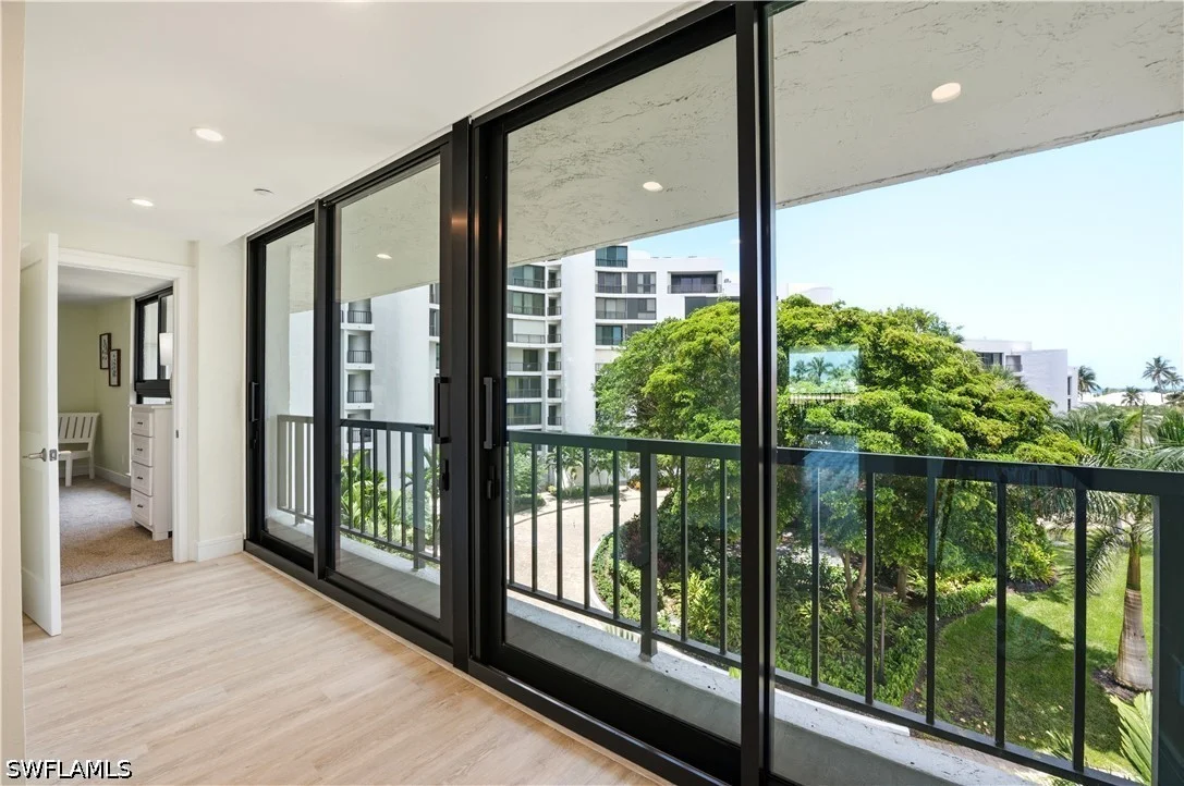 2316 Gulf Shore Boulevard N Unit 411, Naples, FL, 34103, US, 2 Bedrooms Bedrooms, ,3 BathroomsBathrooms,Residential,Active,2316 Gulf Shore Boulevard N Unit 411,226022557