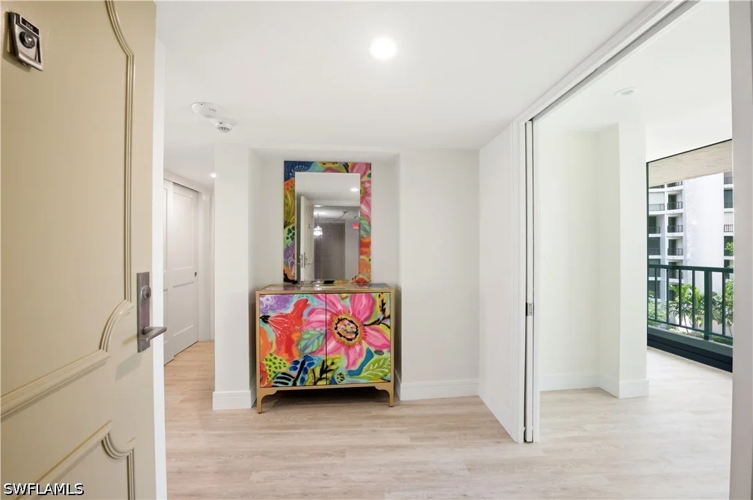 2316 Gulf Shore Boulevard N Unit 411, Naples, FL, 34103, US, 2 Bedrooms Bedrooms, ,3 BathroomsBathrooms,Residential,Active,2316 Gulf Shore Boulevard N Unit 411,226022557