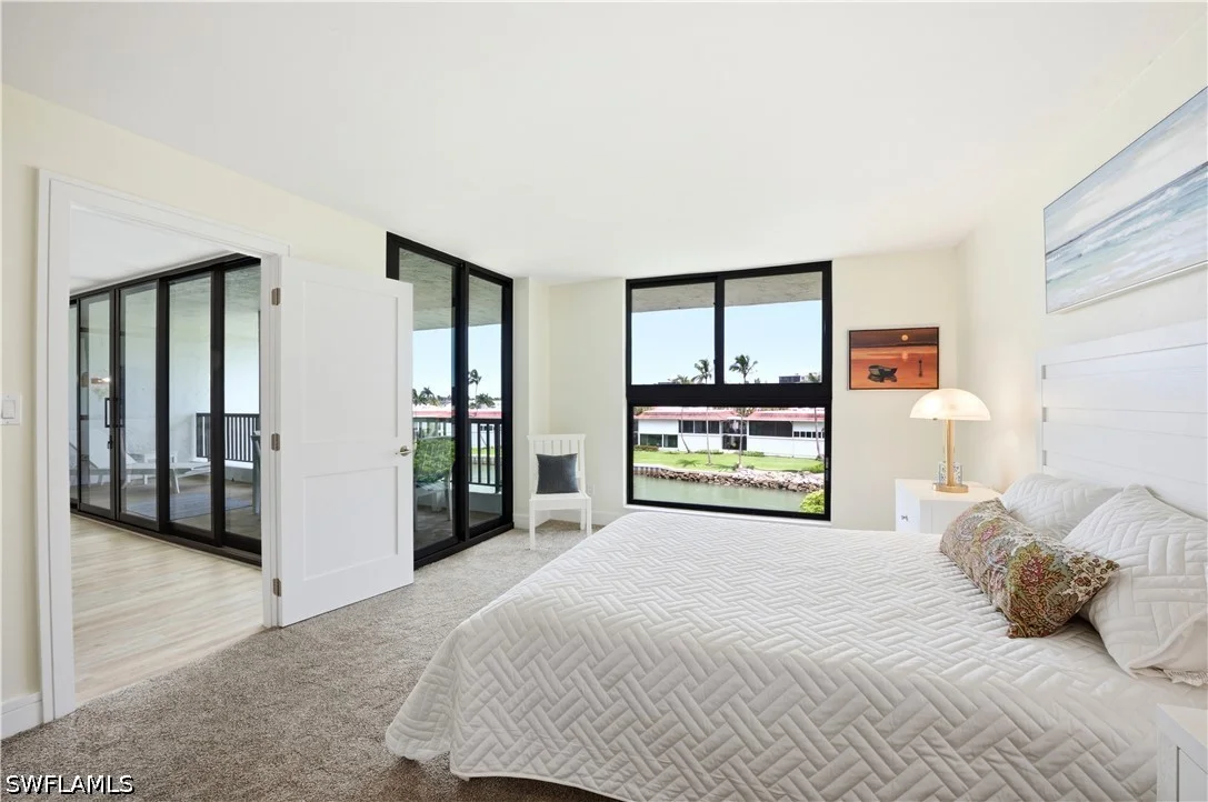2316 Gulf Shore Boulevard N Unit 411, Naples, FL, 34103, US, 2 Bedrooms Bedrooms, ,3 BathroomsBathrooms,Residential,Active,2316 Gulf Shore Boulevard N Unit 411,226022557