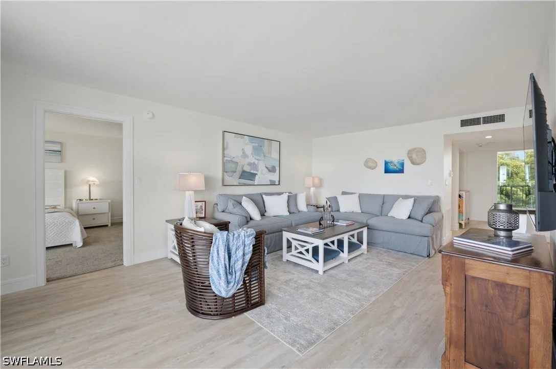 2316 Gulf Shore Boulevard N Unit 411, Naples, FL, 34103, US, 2 Bedrooms Bedrooms, ,3 BathroomsBathrooms,Residential,Active,2316 Gulf Shore Boulevard N Unit 411,226022557