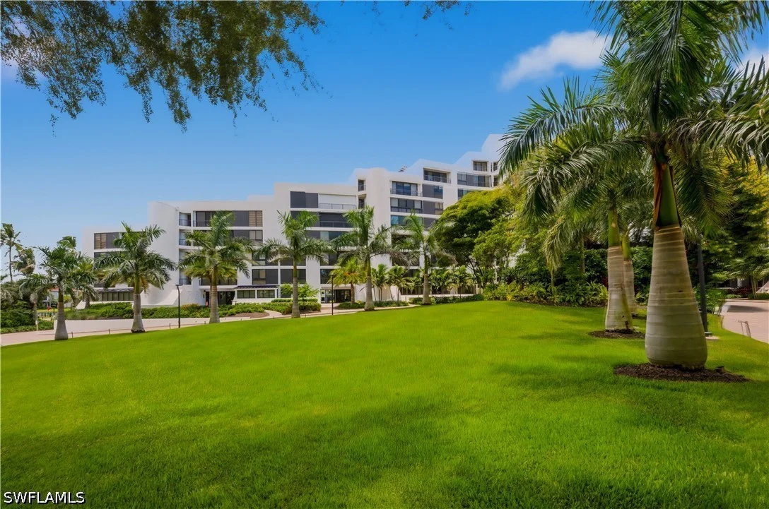 2316 Gulf Shore Boulevard N Unit 411, Naples, FL, 34103, US, 2 Bedrooms Bedrooms, ,3 BathroomsBathrooms,Residential,Active,2316 Gulf Shore Boulevard N Unit 411,226022557