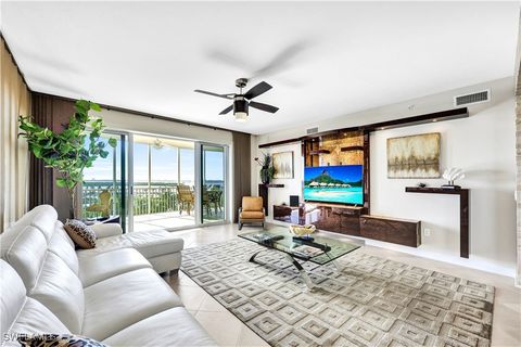 6061 Silver King Boulevard 401 Cape Coral FL 33914