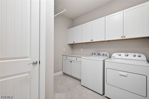 Tiny photo for 11932 Bourke Place, Fort Myers, FL 33913 (MLS # 2026014328)