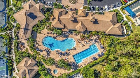 Tiny photo for 11932 Bourke Place, Fort Myers, FL 33913 (MLS # 2026014328)