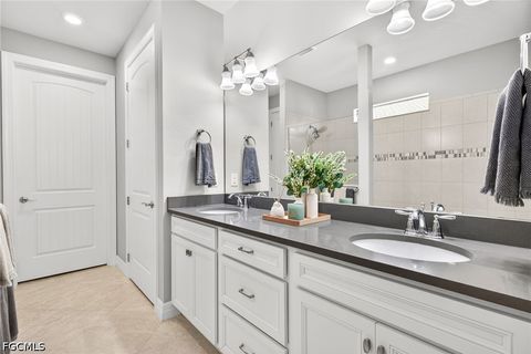 Tiny photo for 11932 Bourke Place, Fort Myers, FL 33913 (MLS # 2026014328)