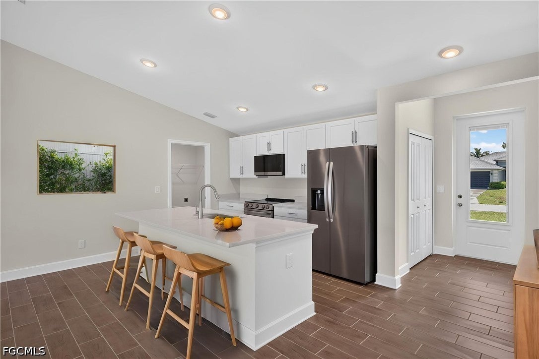 2520 NW 20th Avenue