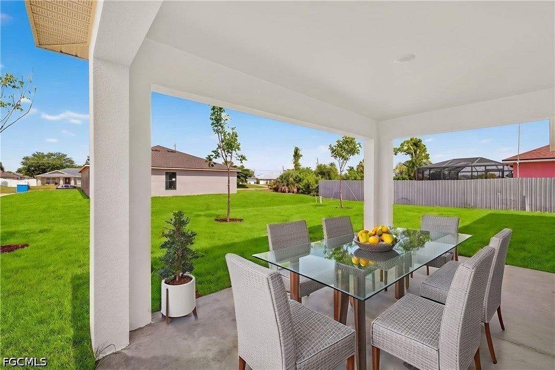 2520 NW 20th Avenue