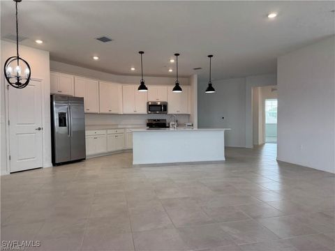 20610 Hazelnut Court 1521 Lehigh Acres FL 33936