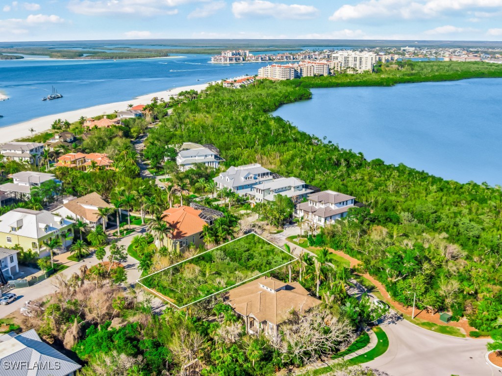950 Sea Oats Court