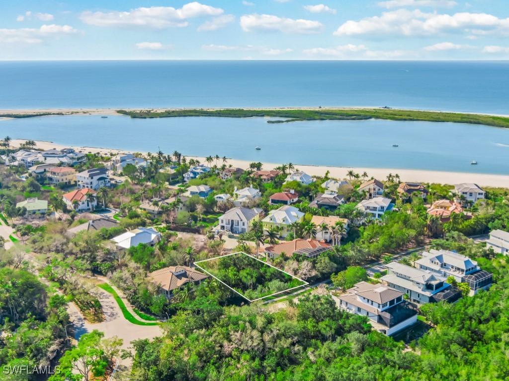 950 Sea Oats Court