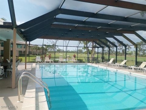 2133 SW Pine Lane 1 Cape Coral FL 33991