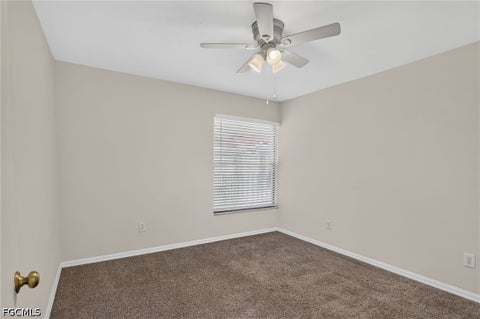 Tiny photo for 9648 Windsor Gardens Lane #202, Fort Myers, FL 33919 (MLS # 2026041698)