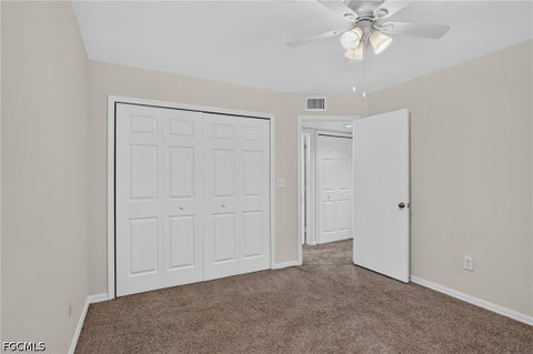 Tiny photo for 9648 Windsor Gardens Lane #202, Fort Myers, FL 33919 (MLS # 2026041698)