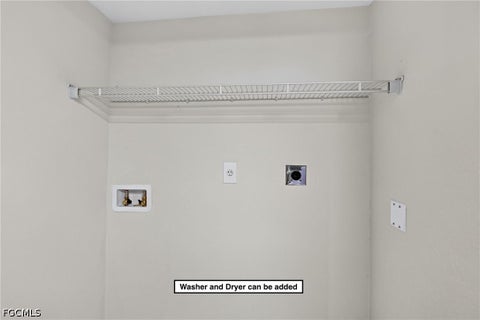 Tiny photo for 9648 Windsor Gardens Lane #202, Fort Myers, FL 33919 (MLS # 2026041698)