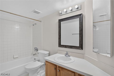 Tiny photo for 9648 Windsor Gardens Lane #202, Fort Myers, FL 33919 (MLS # 2026041698)