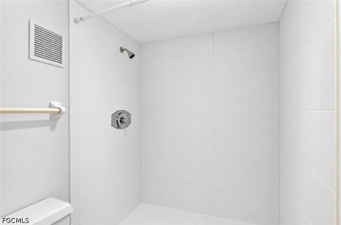 Tiny photo for 9648 Windsor Gardens Lane #202, Fort Myers, FL 33919 (MLS # 2026041698)
