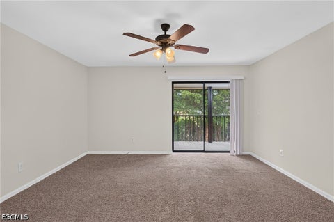 Tiny photo for 9648 Windsor Gardens Lane #202, Fort Myers, FL 33919 (MLS # 2026041698)