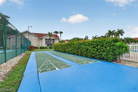 Tiny photo for 9648 Windsor Gardens Lane #202, Fort Myers, FL 33919 (MLS # 2026041698)