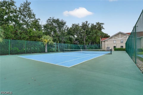 Tiny photo for 9648 Windsor Gardens Lane #202, Fort Myers, FL 33919 (MLS # 2026041698)