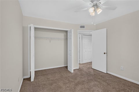 Tiny photo for 9648 Windsor Gardens Lane #202, Fort Myers, FL 33919 (MLS # 2026041698)