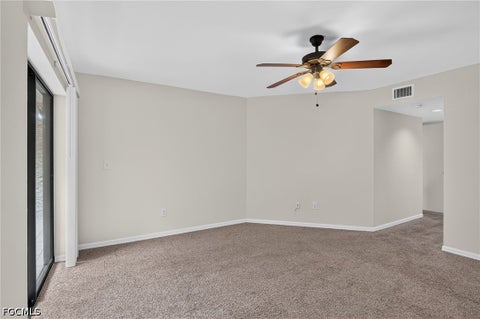 Tiny photo for 9648 Windsor Gardens Lane #202, Fort Myers, FL 33919 (MLS # 2026041698)