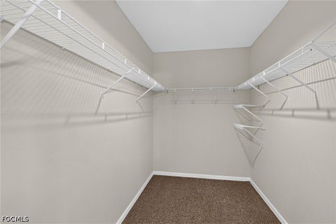 Tiny photo for 9648 Windsor Gardens Lane #202, Fort Myers, FL 33919 (MLS # 2026041698)