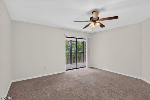 Tiny photo for 9648 Windsor Gardens Lane #202, Fort Myers, FL 33919 (MLS # 2026041698)