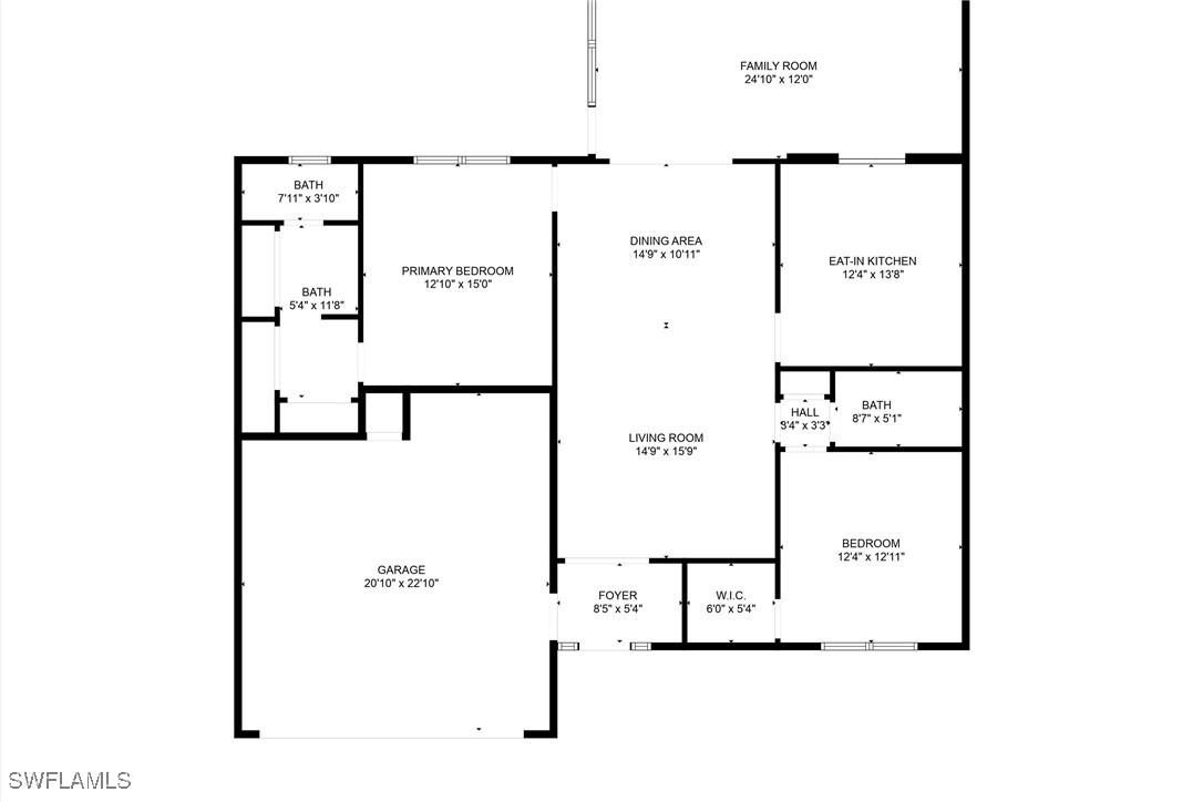 1331 S Brandywine Circle