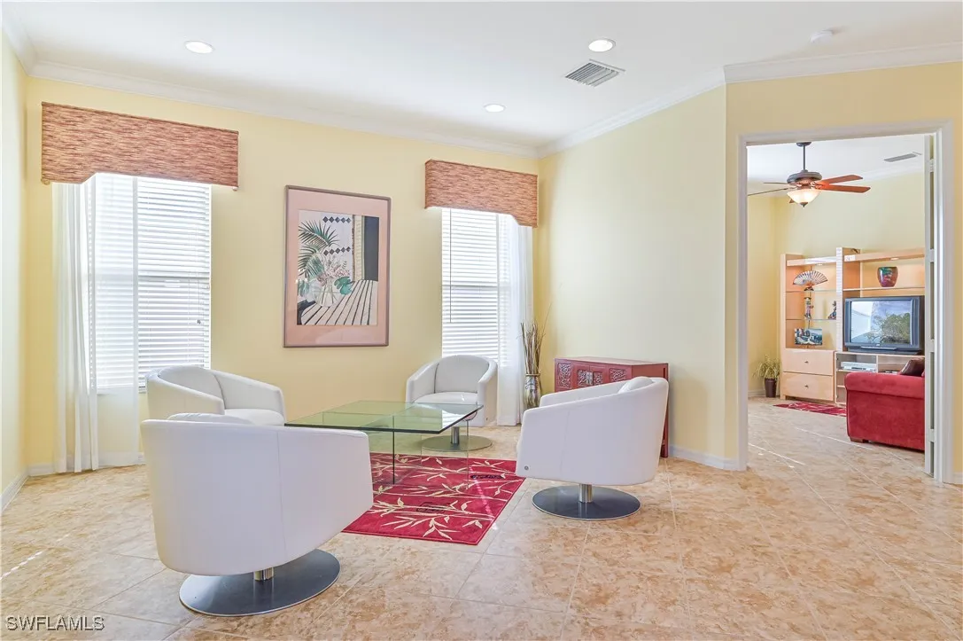 Alva, Florida 33920, United States, 2 Bedrooms Bedrooms, ,2 BathroomsBathrooms,Residential,Active,35708