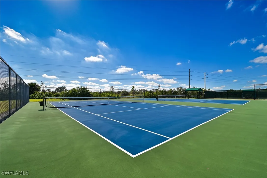 Alva, Florida 33920, United States, 2 Bedrooms Bedrooms, ,2 BathroomsBathrooms,Residential,Active,35708