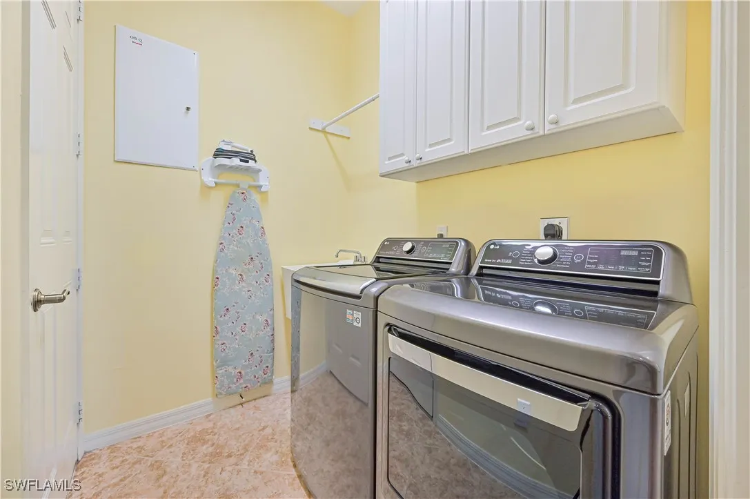 Alva, Florida 33920, United States, 2 Bedrooms Bedrooms, ,2 BathroomsBathrooms,Residential,Active,35708