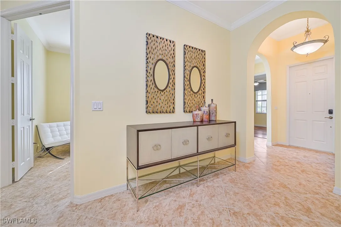 Alva, Florida 33920, United States, 2 Bedrooms Bedrooms, ,2 BathroomsBathrooms,Residential,Active,35708