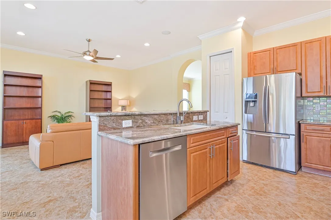 Alva, Florida 33920, United States, 2 Bedrooms Bedrooms, ,2 BathroomsBathrooms,Residential,Active,35708