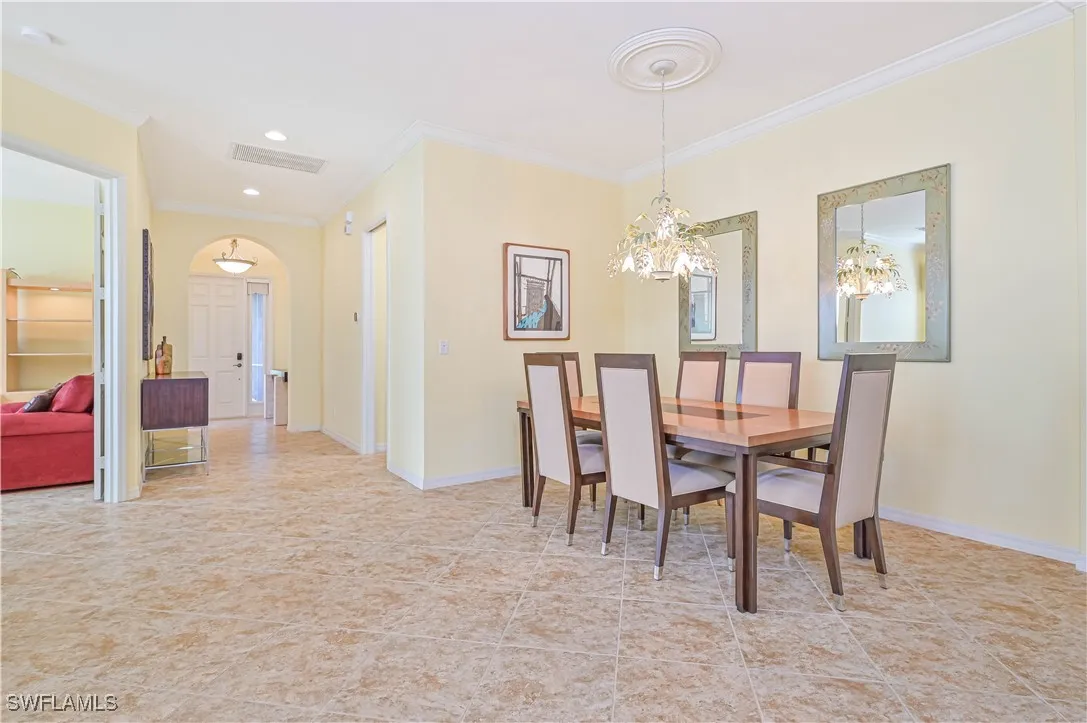 Alva, Florida 33920, United States, 2 Bedrooms Bedrooms, ,2 BathroomsBathrooms,Residential,Active,35708