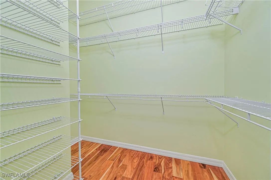 Alva, Florida 33920, United States, 2 Bedrooms Bedrooms, ,2 BathroomsBathrooms,Residential,Active,35708