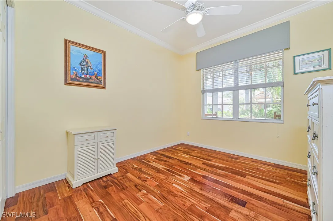 Alva, Florida 33920, United States, 2 Bedrooms Bedrooms, ,2 BathroomsBathrooms,Residential,Active,35708