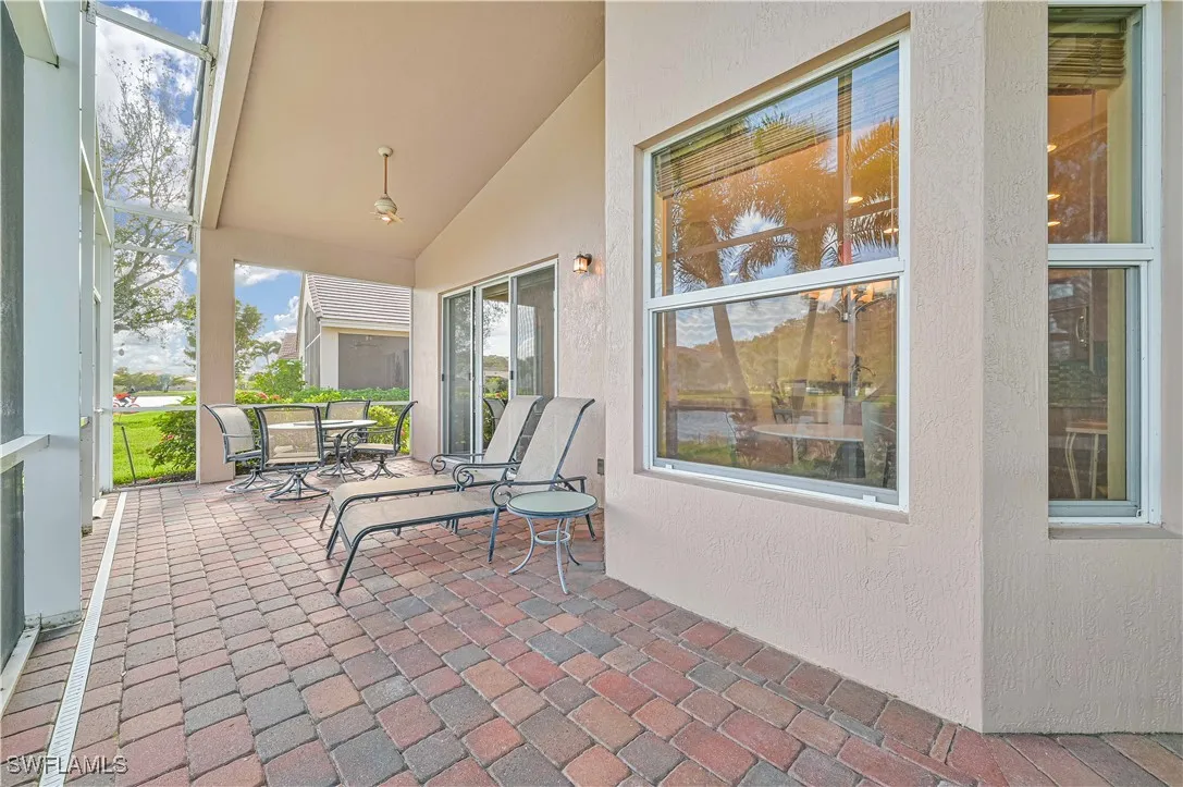 Alva, Florida 33920, United States, 2 Bedrooms Bedrooms, ,2 BathroomsBathrooms,Residential,Active,35708