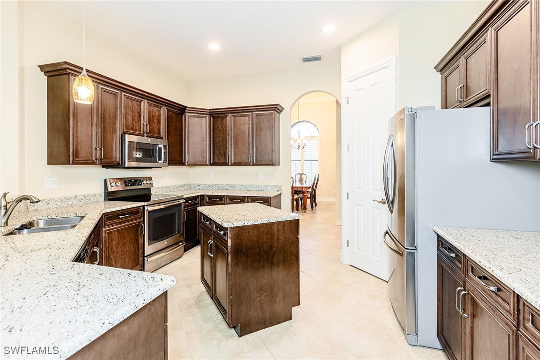 8856 Lely Island Circle