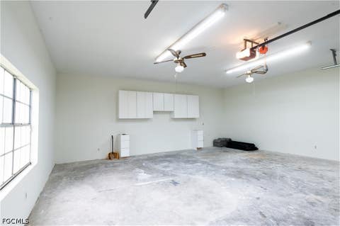 Tiny photo for 15200 Sweetwater Court, Fort Myers, FL 33912 (MLS # 2026030872)