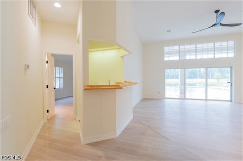 Tiny photo for 15200 Sweetwater Court, Fort Myers, FL 33912 (MLS # 2026030872)